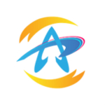 侨联通app