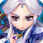 少年封神