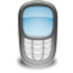 BluePhoneElite Mac