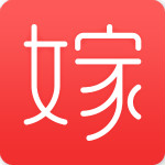 嫁吧相亲征婚 v1.2 安卓版