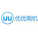 优优刷机助手
