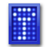 Truecrypt