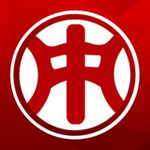 中酒网app