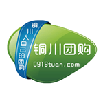 铜川团购app