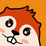 松鼠说app