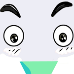 Coqco咳咳