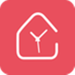 互联空间app