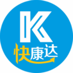 快康达iOS版
