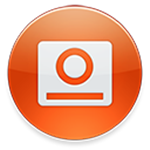 4K Stogram mac