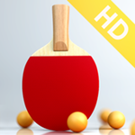 虚拟乒乓球 v4.4.4 iPad版