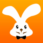 金色家园网app
