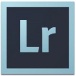 Lightroom预设渲染下载