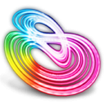 Flow for mac