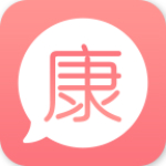 康大预诊下载