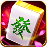 大唐麻将安卓版