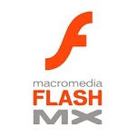 flash动画制作软件