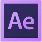 Adobe After Effects cc mac