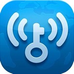 wifi万能钥匙mac电脑版