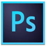 Photoshop CC