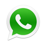 whatsapp电脑版