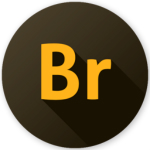 Adobe Bridge cc