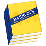 Barrons Dictionaries