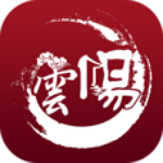 智慧云阳app