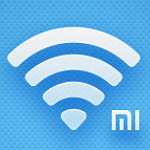 小米wifi驱动 mac