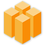 Buildbox