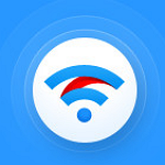 小度wifi驱动 mac版