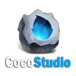 CocosBuilder
