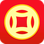 金融汇