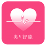 奥V智能app