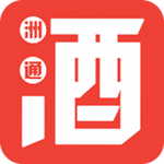 酒洲通app