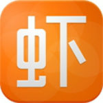 虾米音乐下载