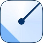 手心输入法下载 V2.7.0.1696 官方版