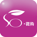 SO微购安卓版