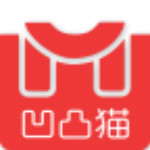 凹凸猫安卓版