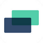 分享手机app