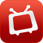 mactv