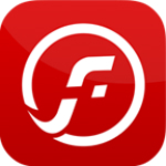 顺手付app