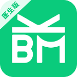 康保母医生端