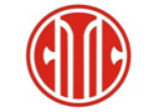 中信建投交易终端