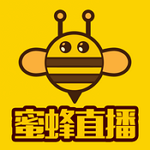 蜜蜂直播