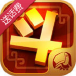 大嘴斗地主