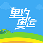 里约奥运TV版下载 v1.0 安卓版