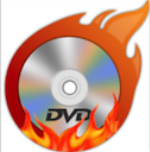 BurnStone DVD pro mac版