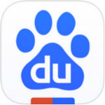 度视app