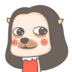 斗图app