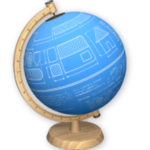 Webcode
